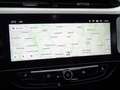 Opel Corsa 1,2 Direct Injection Turbo Benzin GS Euro 6.4 T... Silber - thumbnail 18