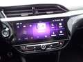 Opel Corsa 1,2 Direct Injection Turbo Benzin GS Euro 6.4 T... Silber - thumbnail 14