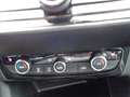 Opel Corsa 1,2 Direct Injection Turbo Benzin GS Euro 6.4 T... Silber - thumbnail 16