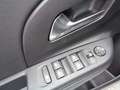 Opel Corsa 1,2 Direct Injection Turbo Benzin GS Euro 6.4 T... Silber - thumbnail 10