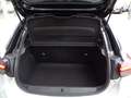 Opel Corsa 1,2 Direct Injection Turbo Benzin GS Euro 6.4 T... Silber - thumbnail 7
