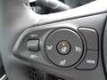 Opel Corsa 1,2 Direct Injection Turbo Benzin GS Euro 6.4 T... Silber - thumbnail 17
