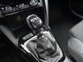 Opel Corsa 1,2 Direct Injection Turbo Benzin GS Euro 6.4 T... Silber - thumbnail 19