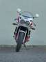 Yamaha FZR 600 Genesis Blanco - thumbnail 1