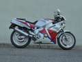 Yamaha FZR 600 Genesis Blanco - thumbnail 4