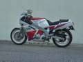 Yamaha FZR 600 Genesis Blanco - thumbnail 2