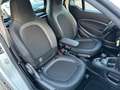 smart forTwo Brabus 109PS-LED-NAVI-PANO-JBL-KAM-DAB Silber - thumbnail 14