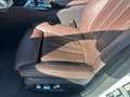 BMW 530 d xDr*M SPORT*AHK*HUD*ACC*LASER*RFK* Blanc - thumbnail 4