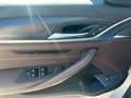 BMW 530 d xDr*M SPORT*AHK*HUD*ACC*LASER*RFK* Blanc - thumbnail 9