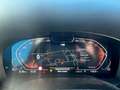 BMW 530 d xDr*M SPORT*AHK*HUD*ACC*LASER*RFK* Blanc - thumbnail 8