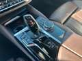 BMW 530 d xDr*M SPORT*AHK*HUD*ACC*LASER*RFK* Blanc - thumbnail 11