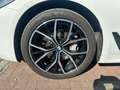 BMW 530 d xDr*M SPORT*AHK*HUD*ACC*LASER*RFK* Blanc - thumbnail 5