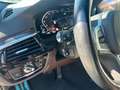 BMW 530 d xDr*M SPORT*AHK*HUD*ACC*LASER*RFK* Blanc - thumbnail 12