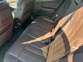 BMW 530 d xDr*M SPORT*AHK*HUD*ACC*LASER*RFK* Blanc - thumbnail 13