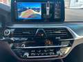 BMW 530 d xDr*M SPORT*AHK*HUD*ACC*LASER*RFK* Blanc - thumbnail 10