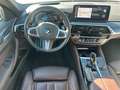 BMW 530 d xDr*M SPORT*AHK*HUD*ACC*LASER*RFK* Blanc - thumbnail 3
