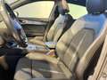 CUPRA Formentor 2.0 TDI Grigio - thumbnail 7