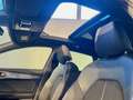 CUPRA Formentor 2.0 TDI Grigio - thumbnail 10