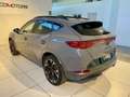 CUPRA Formentor 2.0 TDI Grigio - thumbnail 3