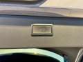 CUPRA Formentor 2.0 TDI Grigio - thumbnail 13