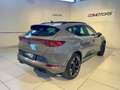 CUPRA Formentor 2.0 TDI Grigio - thumbnail 4