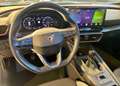 CUPRA Formentor 2.0 TDI Grigio - thumbnail 8