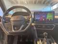 CUPRA Formentor 2.0 TDI Grigio - thumbnail 9