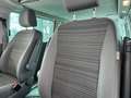 Volkswagen T6 California 6.1 TDI DSG Edition ACC*LED*NAVI Wit - thumbnail 13