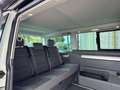 Volkswagen T6 California 6.1 TDI DSG Edition ACC*LED*NAVI Wit - thumbnail 14
