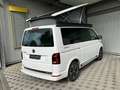 Volkswagen T6 California 6.1 TDI DSG Edition ACC*LED*NAVI Wit - thumbnail 4