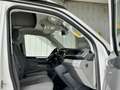 Volkswagen T6 California 6.1 TDI DSG Edition ACC*LED*NAVI Wit - thumbnail 6