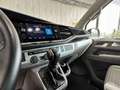 Volkswagen T6 California 6.1 TDI DSG Edition ACC*LED*NAVI Wit - thumbnail 8