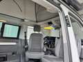 Volkswagen T6 California 6.1 TDI DSG Edition ACC*LED*NAVI Wit - thumbnail 15