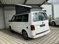 Volkswagen T6 California 6.1 TDI DSG Edition ACC*LED*NAVI Wit - thumbnail 5