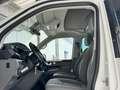 Volkswagen T6 California 6.1 TDI DSG Edition ACC*LED*NAVI Wit - thumbnail 7
