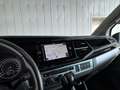 Volkswagen T6 California 6.1 TDI DSG Edition ACC*LED*NAVI Wit - thumbnail 11