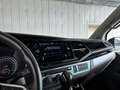 Volkswagen T6 California 6.1 TDI DSG Edition ACC*LED*NAVI Wit - thumbnail 10