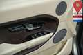 Land Rover Range Rover Evoque 2.2 SD4 4WD Prestige panorama Schwarz - thumbnail 14