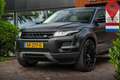 Land Rover Range Rover Evoque 2.2 SD4 4WD Prestige panorama Schwarz - thumbnail 13