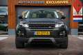 Land Rover Range Rover Evoque 2.2 SD4 4WD Prestige panorama Schwarz - thumbnail 3