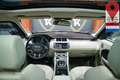Land Rover Range Rover Evoque 2.2 SD4 4WD Prestige panorama Schwarz - thumbnail 2