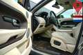 Land Rover Range Rover Evoque 2.2 SD4 4WD Prestige panorama Schwarz - thumbnail 6