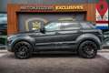 Land Rover Range Rover Evoque 2.2 SD4 4WD Prestige panorama Schwarz - thumbnail 5