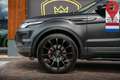 Land Rover Range Rover Evoque 2.2 SD4 4WD Prestige panorama Schwarz - thumbnail 12