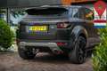 Land Rover Range Rover Evoque 2.2 SD4 4WD Prestige panorama Schwarz - thumbnail 11