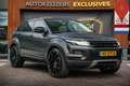Land Rover Range Rover Evoque 2.2 SD4 4WD Prestige panorama Schwarz - thumbnail 1