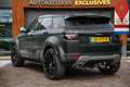 Land Rover Range Rover Evoque 2.2 SD4 4WD Prestige panorama Schwarz - thumbnail 7