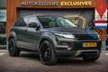 Land Rover Range Rover Evoque 2.2 SD4 4WD Prestige panorama Schwarz - thumbnail 1