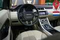 Land Rover Range Rover Evoque 2.2 SD4 4WD Prestige panorama Schwarz - thumbnail 4