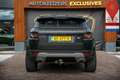 Land Rover Range Rover Evoque 2.2 SD4 4WD Prestige panorama Schwarz - thumbnail 9